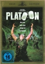 Platoon (uncut) Gold-Edition